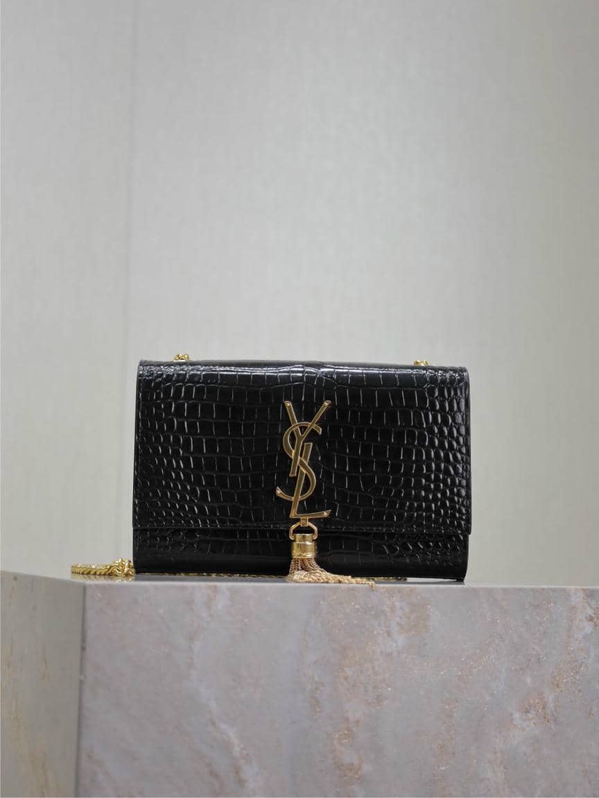 Shoulder Bag 16-35